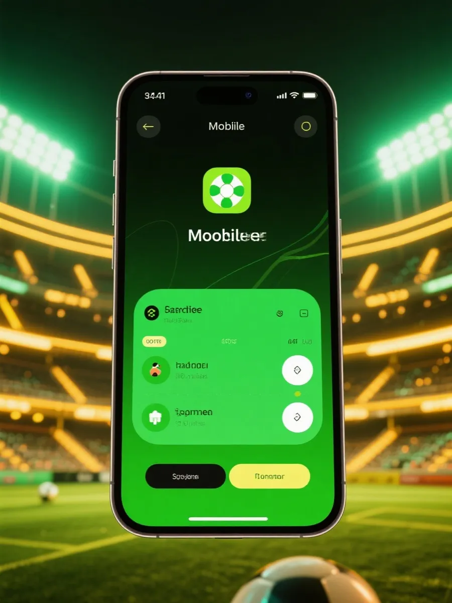 2026世界杯官方移动平台