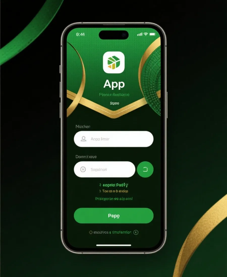 2026世界杯官方移动平台注册平台界面展示