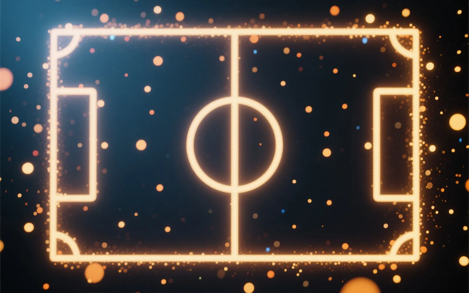 2026世界杯官方移动平台