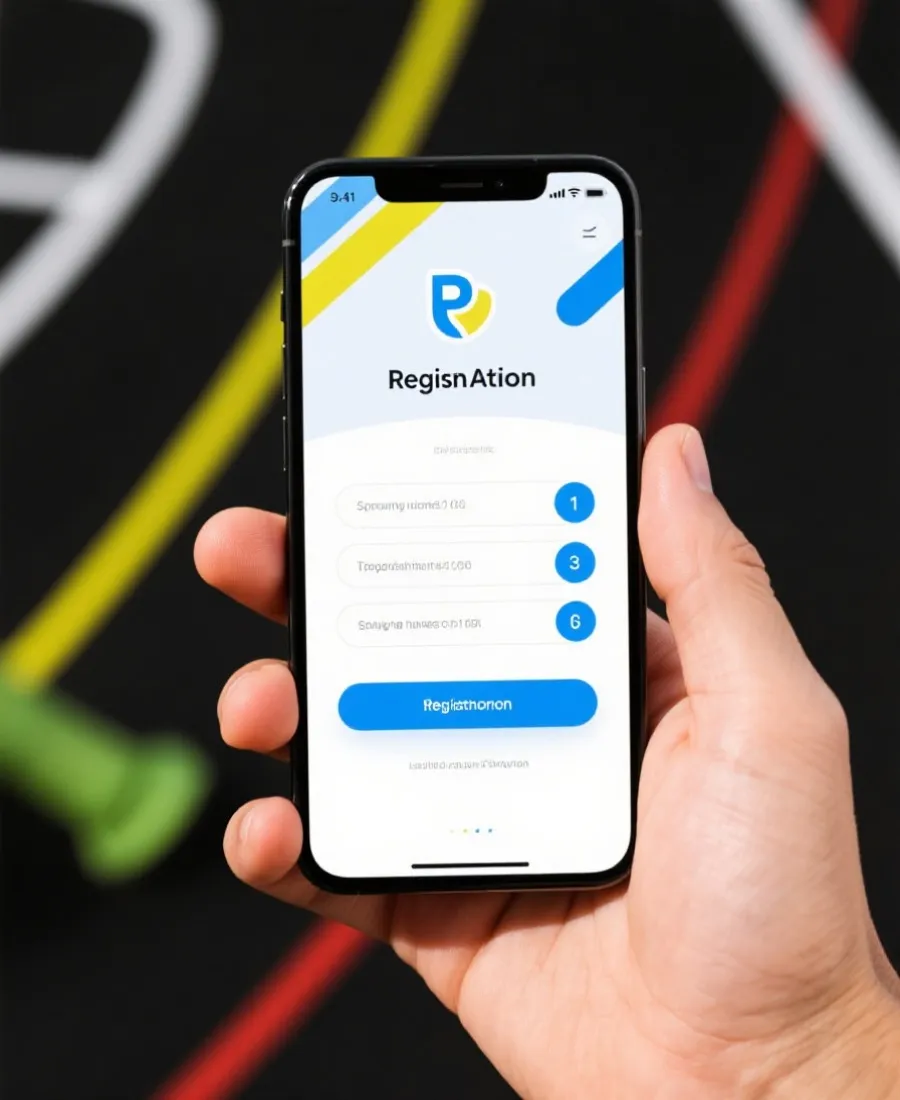 注册与入口流程示意图