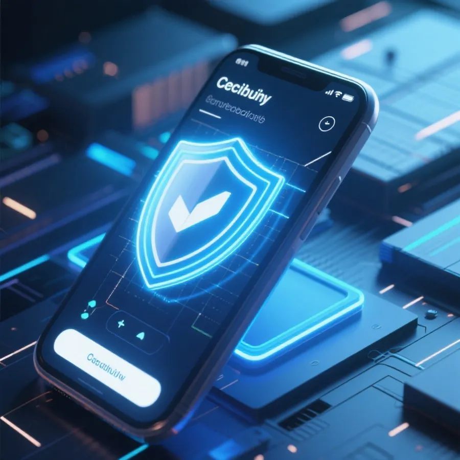 2026世界杯官方移动平台安全与信誉视觉图